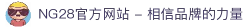 iOSAndroid下载